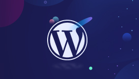 WordPress wp-cron.php文件占用内存大的问题