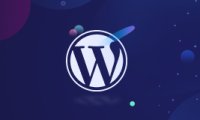 WordPress wp-cron.php文件占用内存大的问题